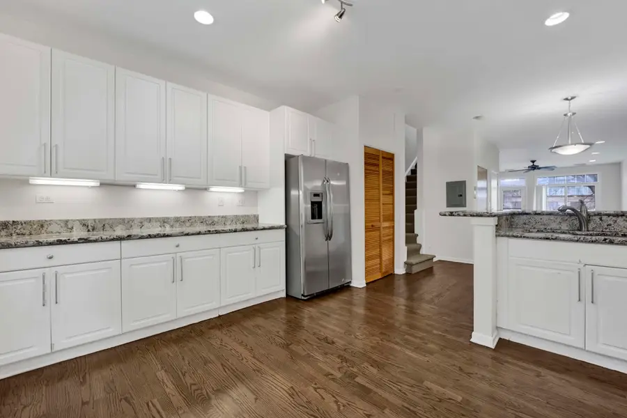 1812 S State Street #3, Chicago, IL 60616 - Image #3