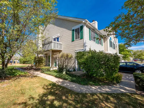 2214 Colorado Avenue #2214, Elgin, IL 60123