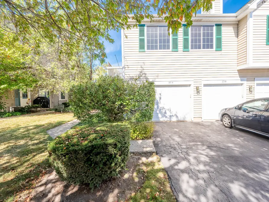 2214 Colorado Avenue #2214, Elgin, IL 60123 - Image #2