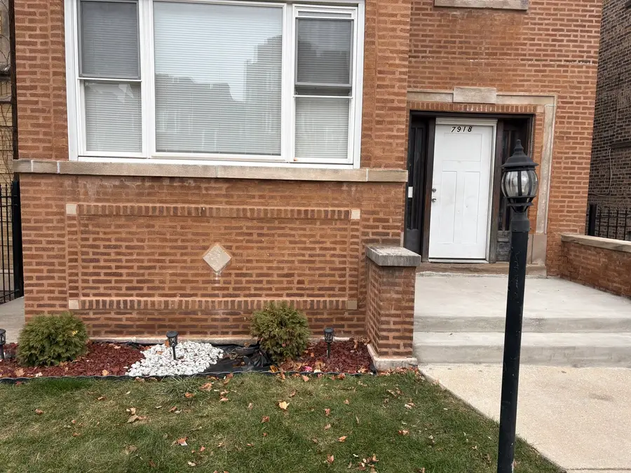 7918 S Evans Avenue, Chicago, IL 60619 - Image #3