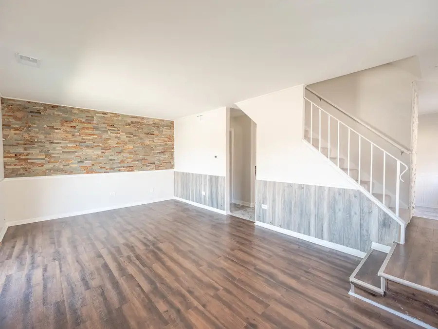 12738 S Kenneth Avenue #E, Alsip, IL 60803 - Image #3