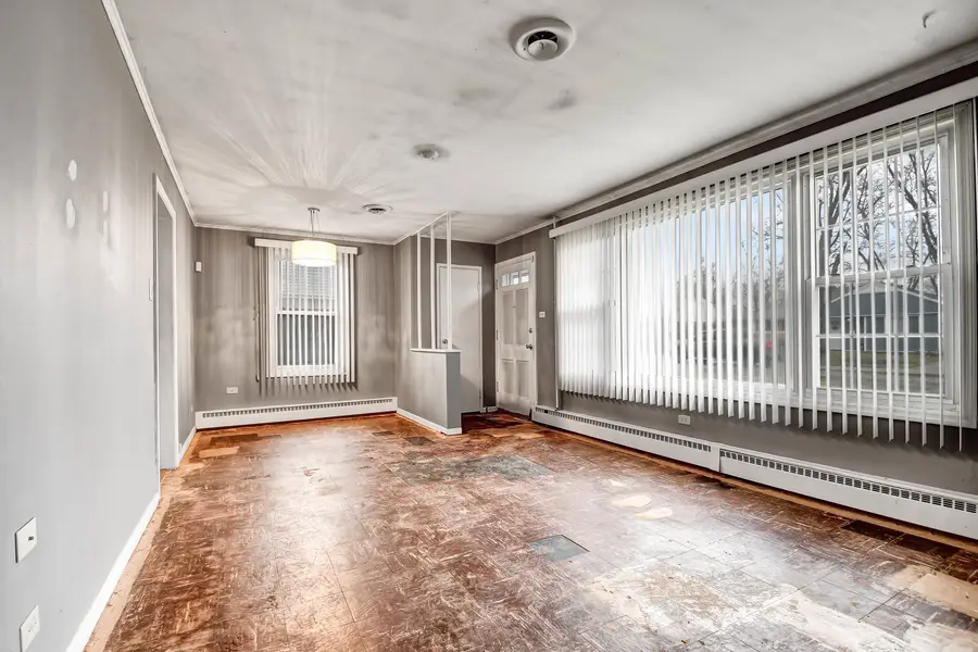 273 Mohawk Street, Park Forest, IL 60466 - Image #2