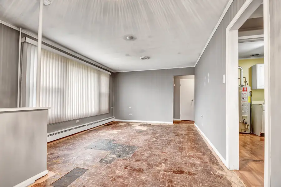 273 Mohawk Street, Park Forest, IL 60466 - Image #3