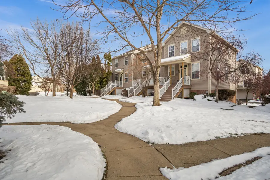 546 Littleton Trail, Elgin, IL 60120 - Image #2