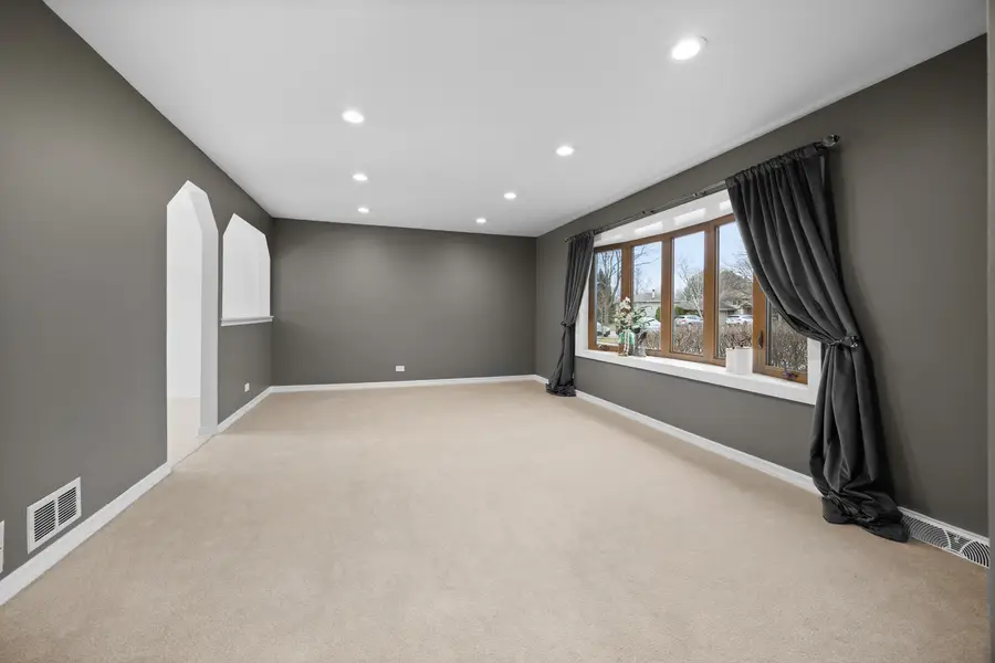 513 S Princeton Avenue, Itasca, IL 60143 - Image #3