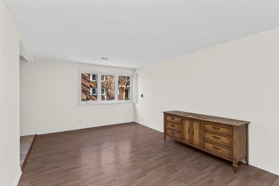 7204 Oak Avenue #1NW, River Forest, IL 60305 - #3