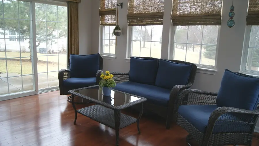 21406 Mays Lake Drive, Crest Hill, IL 60403 - #2