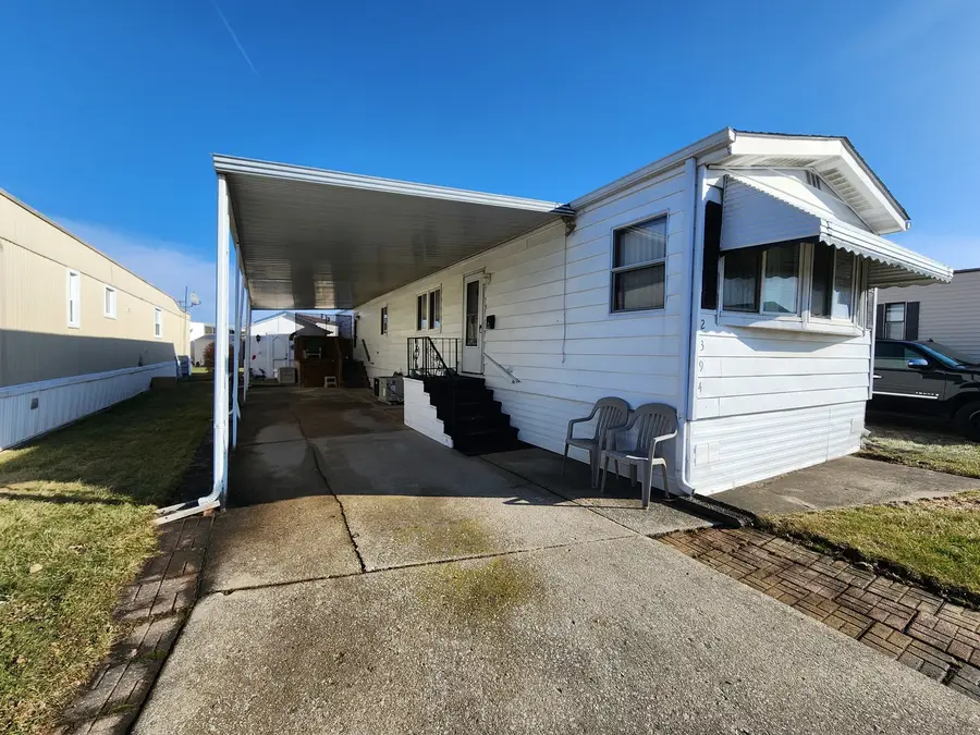 8800 S Harlem Avenue #2394, Bridgeview, IL 60455 - Image #2