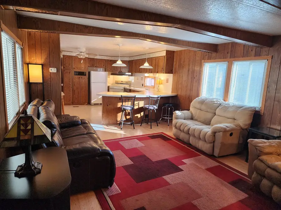 8800 S Harlem Avenue #2394, Bridgeview, IL 60455 - Image #3