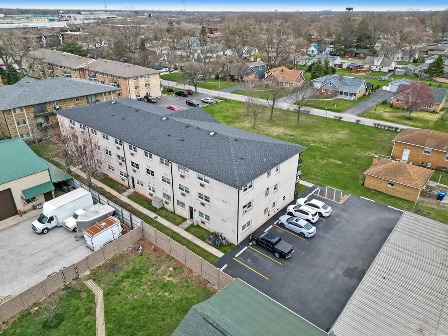 7102 W 107th Street #3F, Worth, IL 60482 - Image #3