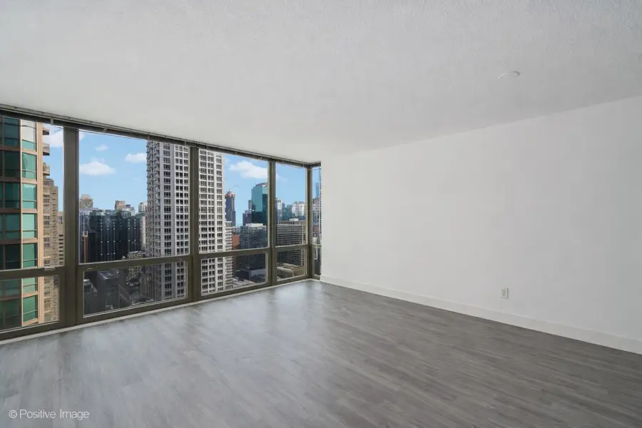 2 E Erie Street #3301, Chicago, IL 60611 - Image #2