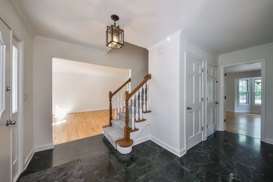 Address Withheld By Seller, Naperville, IL 60563 - Image #3