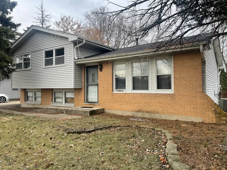 5S345 Naperville Wheaton Road, Naperville, IL 60563 - #2