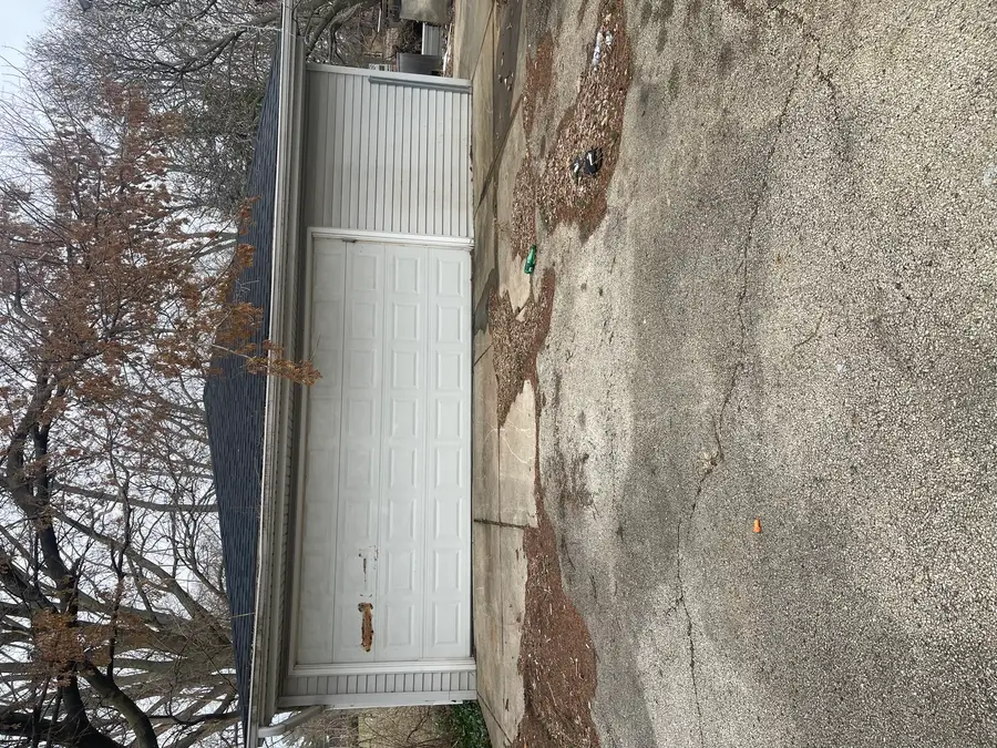 5S345 Naperville Wheaton Road, Naperville, IL 60563 - #3