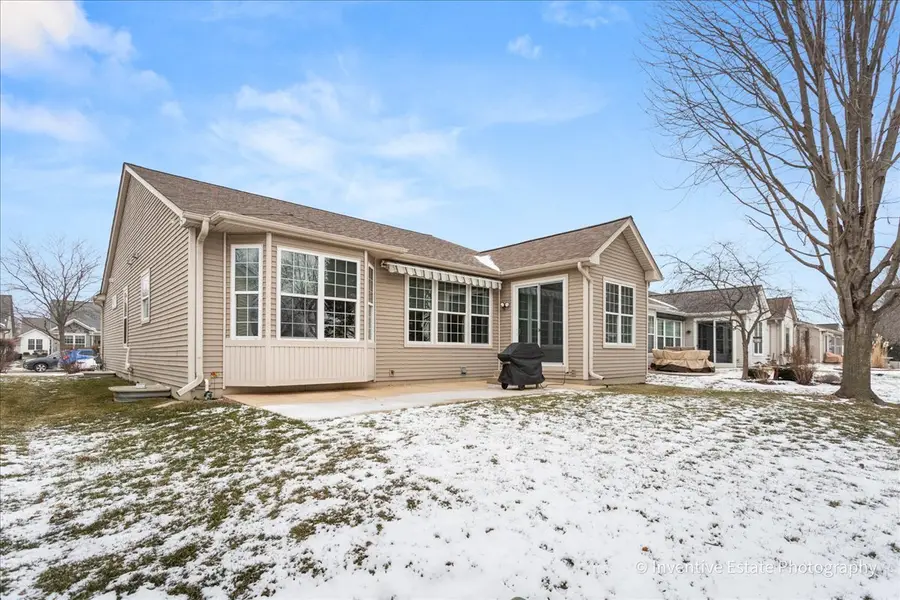 2595 Venetian Lane, Elgin, IL 60124 - Image #2