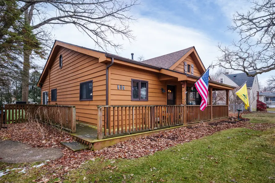 111 Ferndale Drive, Round Lake Beach, IL 60073 - Image #2