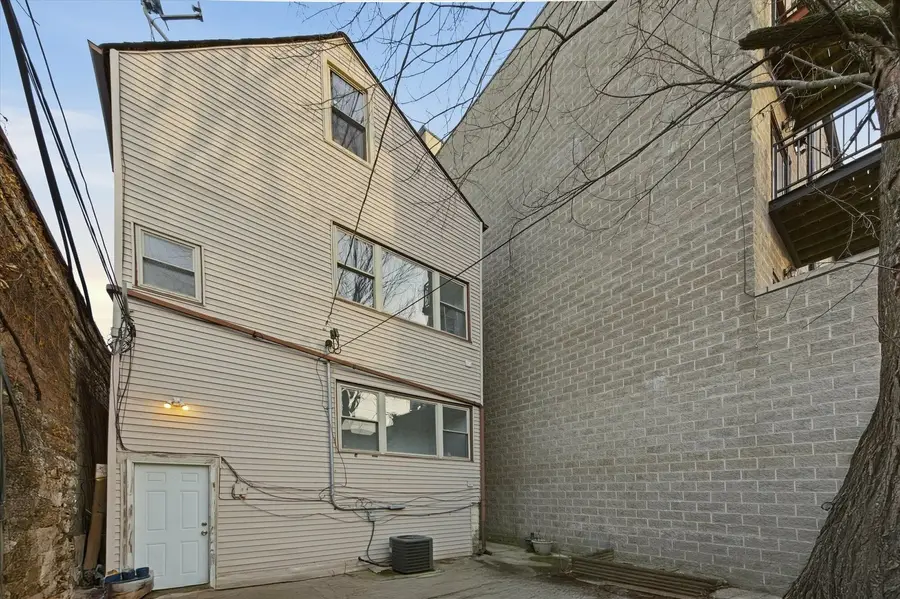 4140 N Western Avenue, Chicago, IL 60618 - Image #3