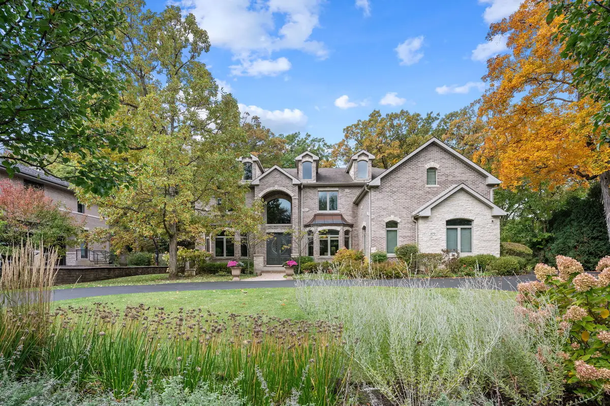 370 Briar Lane, Highland Park, IL 60035 - Image #1