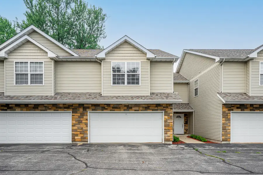 3540 Saint Anthony Way #3, Rockford, IL 61101 - Image #2