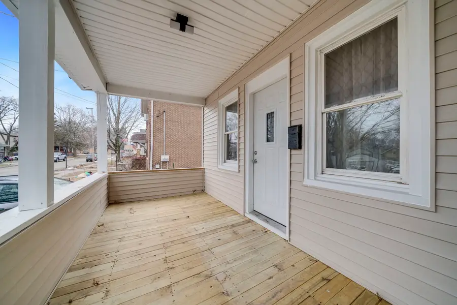 1128 21st Place, Rockford, IL 61104 - Image #3