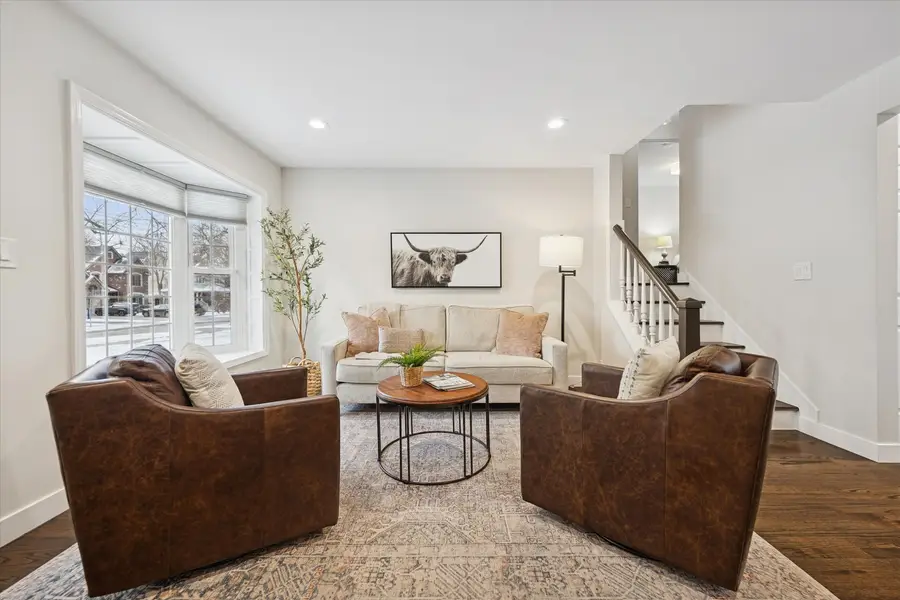 319 May Avenue, Glen Ellyn, IL 60137 - Image #2