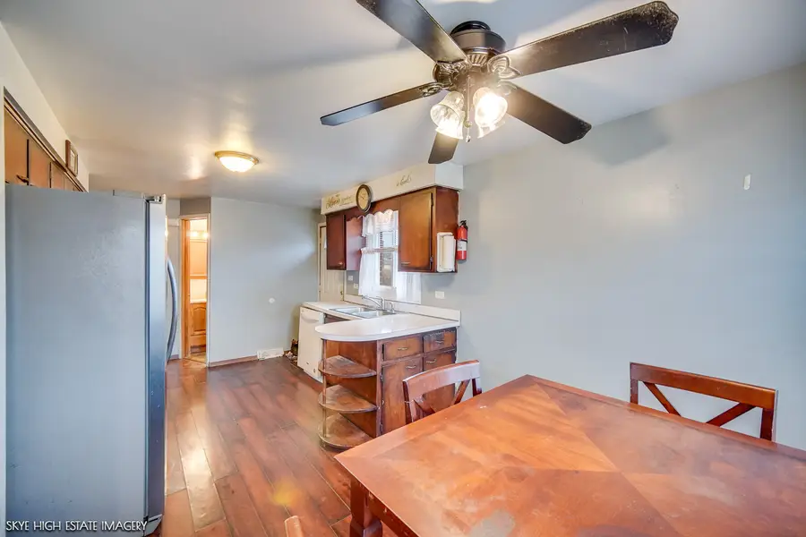 14850 Homan Avenue, Midlothian, IL 60445 - Image #3