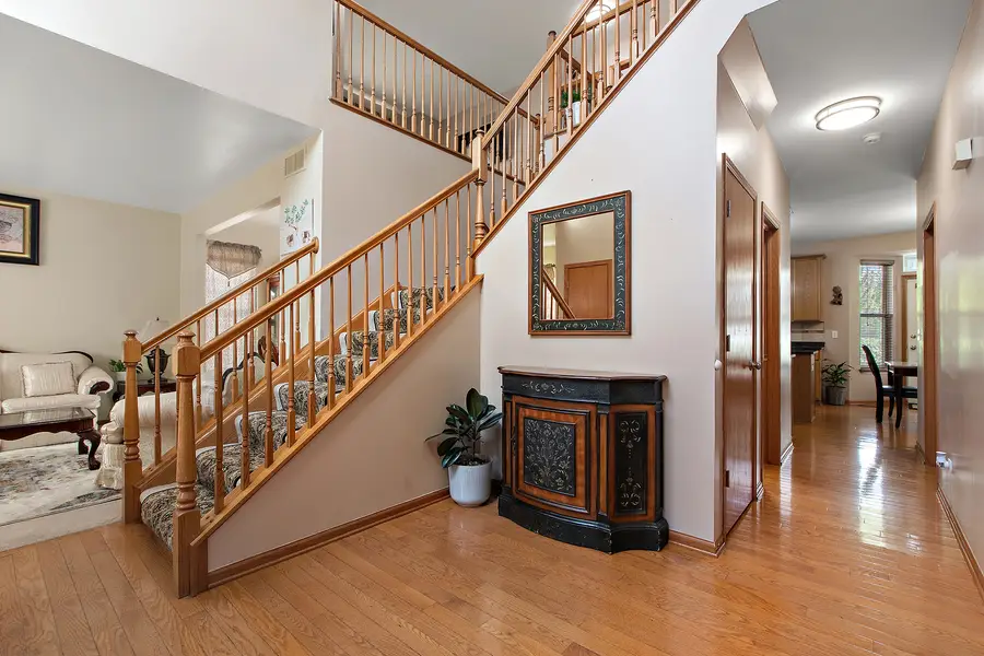 1918 Crosswind Drive, Plainfield, IL 60586 - Image #3