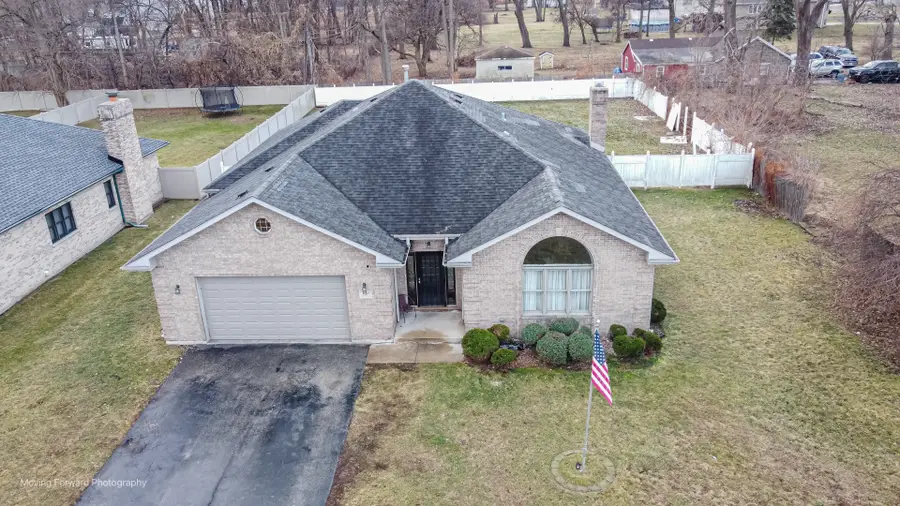 4211 135th Street, Crestwood, IL 60418 - Image #3