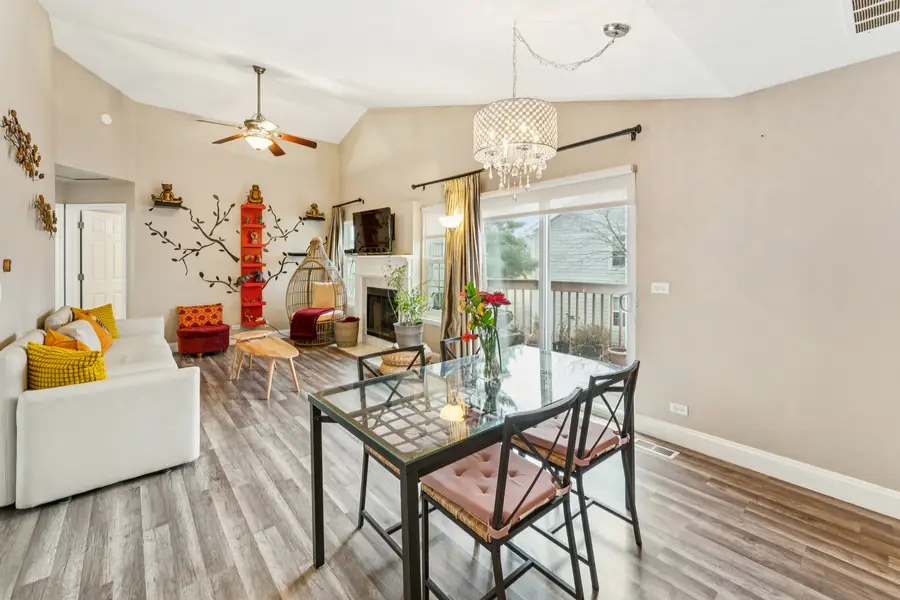 159 W Hamilton Drive, Palatine, IL 60067 - Image #3