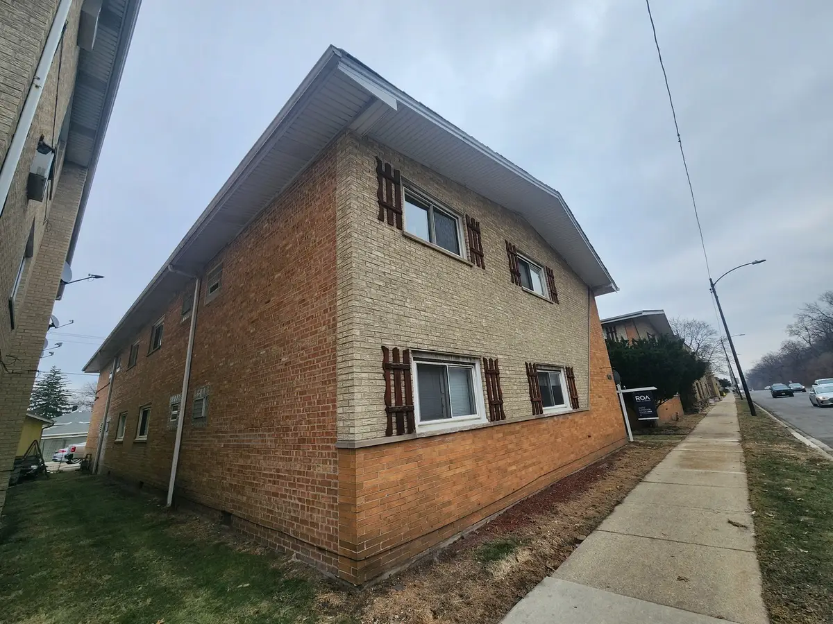 4215 S Harlem Avenue #3, Stickney, IL 60402 - Image #1