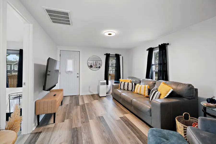 838 N Rosewood Avenue, Kankakee, IL 60901 - Image #3