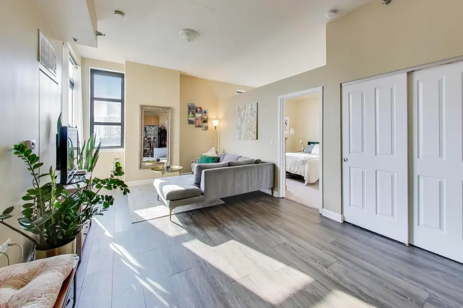 1464 S Michigan Avenue #611, Chicago, IL 60605 - Image #2