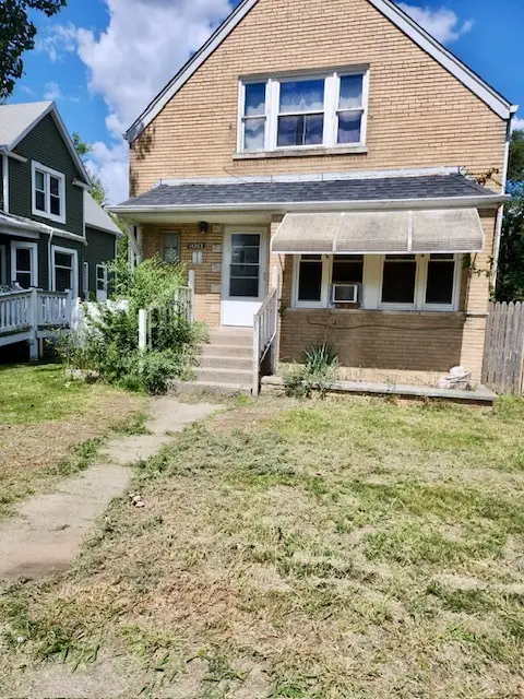 14263 Lincoln Avenue, Dolton, IL 60419 - Image #1