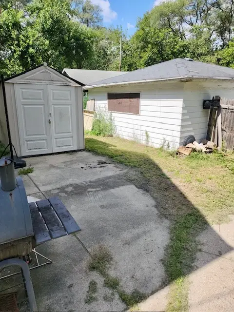 14263 Lincoln Avenue, Dolton, IL 60419 - Image #3