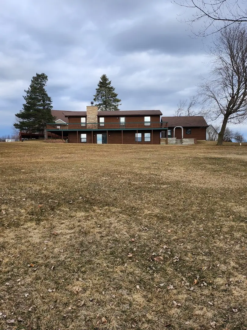 1-80 Farragut Lane, Lake Carroll, IL 61046 - #2