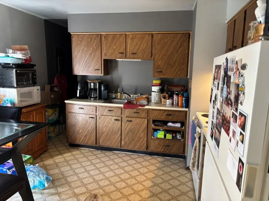 400 North Street, Donovan, IL 60931 - Image #3