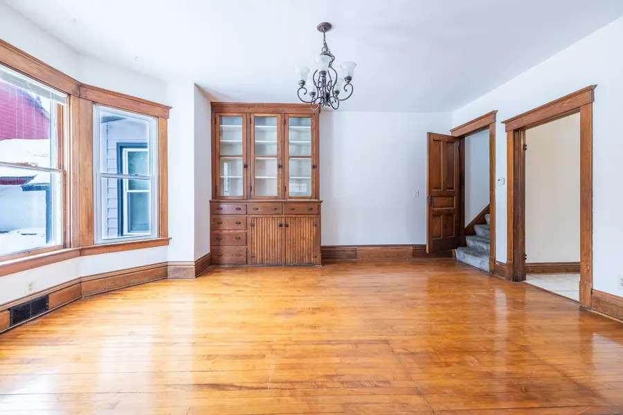 39520 N Kilbourne Road, Wadsworth, IL 60083 - Image #3