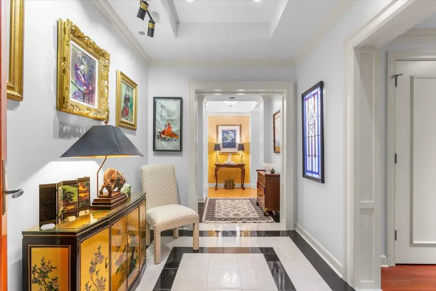 310 S Michigan Avenue #1500, Chicago, IL 60604 - #3