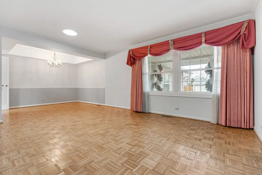 197 Smethwick Road, Elk Grove Village, IL 60007 - Image #3