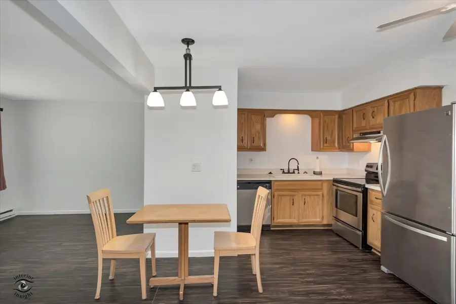 20224 S Frankfort Square Road #D, Frankfort, IL 60423 - #2
