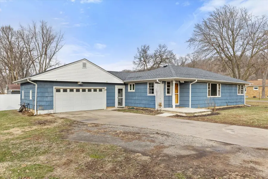 404 Lewis Avenue, Marseilles, IL 61341 - Image #2