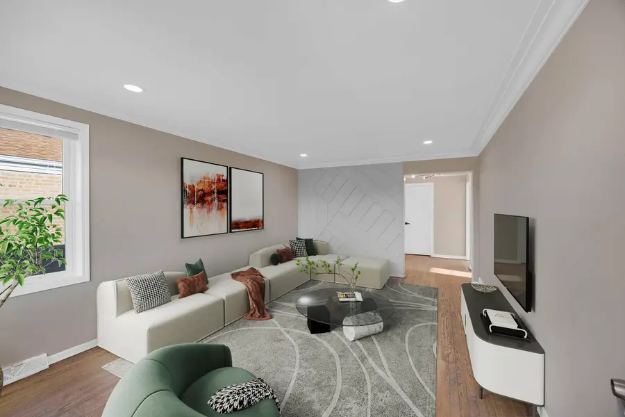 1125 24th Avenue, Bellwood, IL 60104 - Image #2