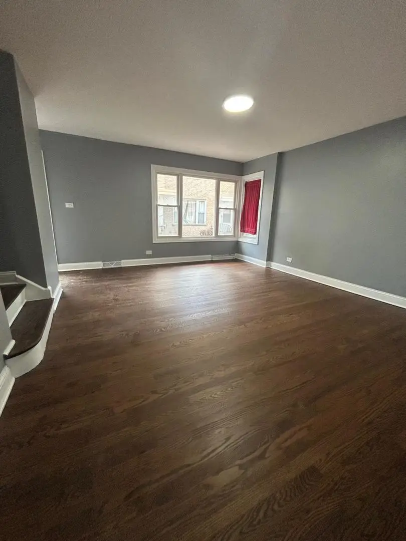 9463 Niles Center Road #E, Skokie, IL 60076 - Image #2