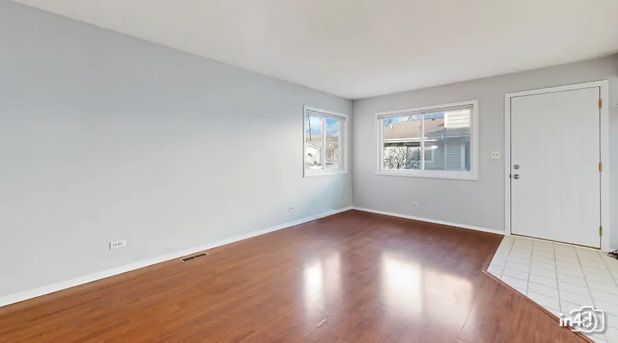 1447 Sutter Drive, Hanover Park, IL 60133 - Image #3