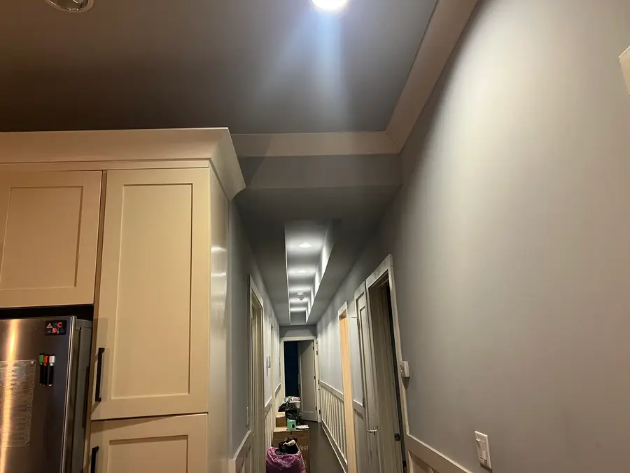 4021 S Ellis Avenue #1N, Chicago, IL 60653 - Image #2