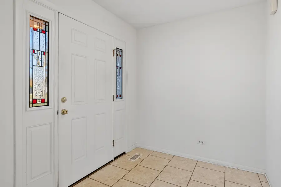 209 Herbert Street, Downers Grove, IL 60515 - Image #3