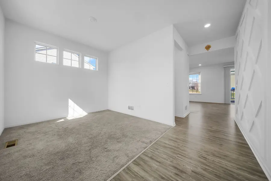 3108 Manchester Drive, Montgomery, IL 60538 - #3