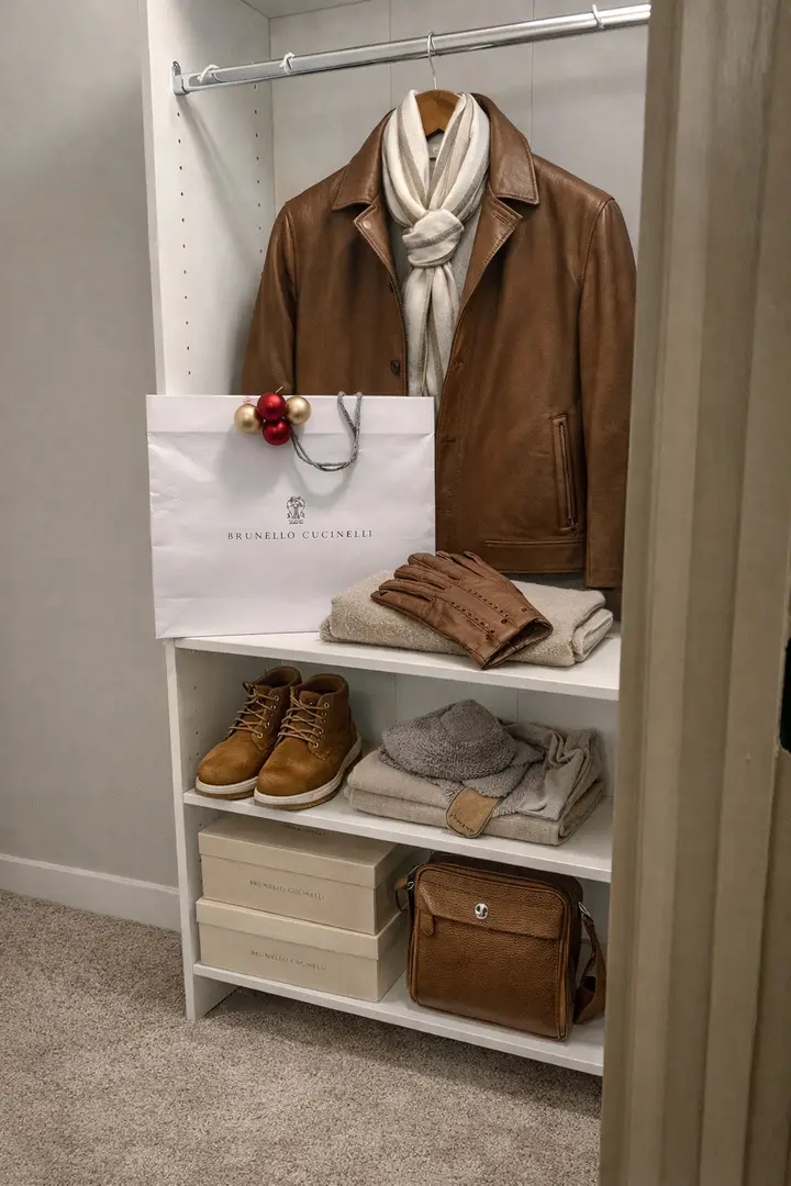 4906 W Gladys Avenue, Chicago, IL 60644 - Image #3