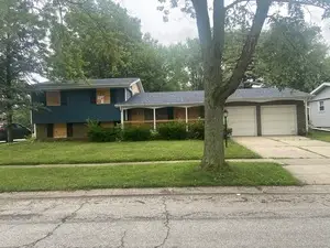 2918 188th Place, Lansing, IL 60438 - Image #1