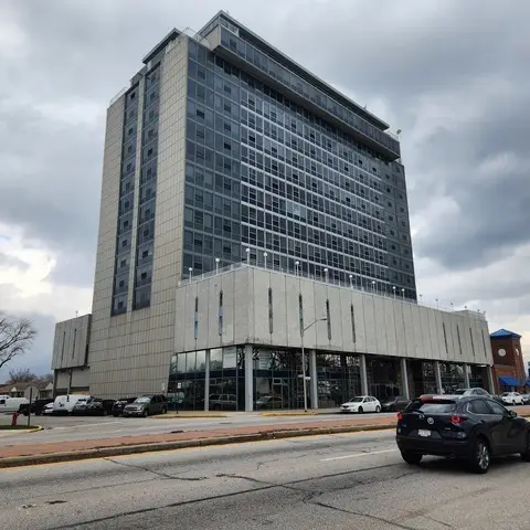 7234 W North Avenue #907, Elmwood Park, IL 60707